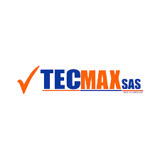 Logo Balacot POS